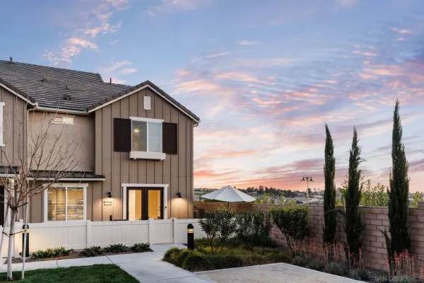 $670,000 | 39345 Corvina Lane, Temecula, CA 92591