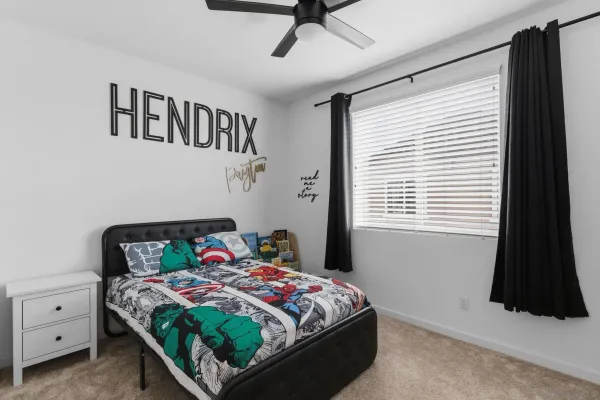 $670,000 | 39345 Corvina Lane, Temecula, CA 92591