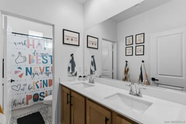 $670,000 | 39345 Corvina Lane, Temecula, CA 92591