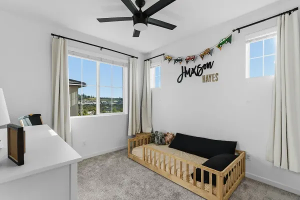 $670,000 | 39345 Corvina Lane, Temecula, CA 92591