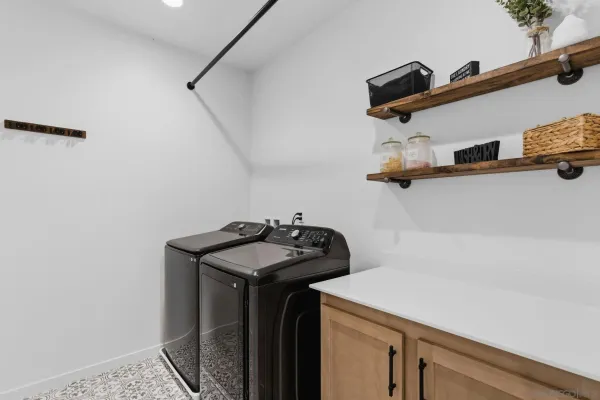 $670,000 | 39345 Corvina Lane, Temecula, CA 92591