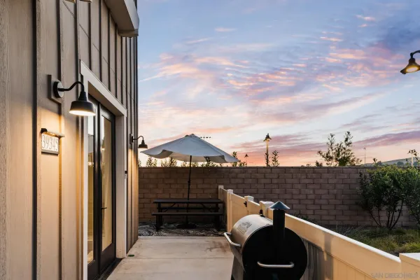 $670,000 | 39345 Corvina Lane, Temecula, CA 92591