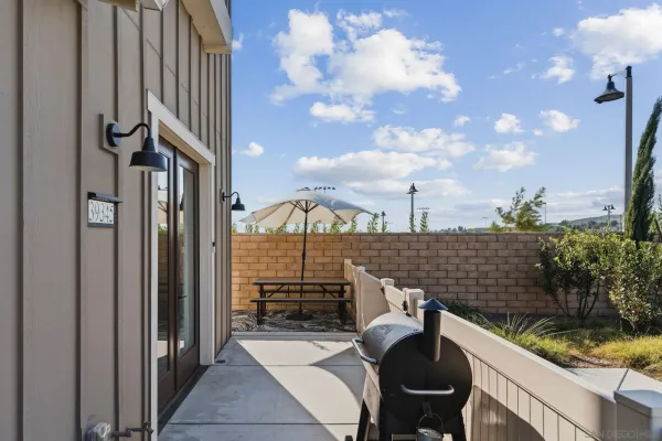 $670,000 | 39345 Corvina Lane, Temecula, CA 92591