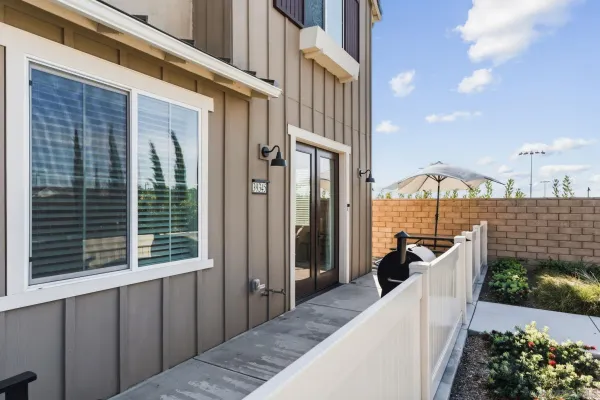 $670,000 | 39345 Corvina Lane, Temecula, CA 92591