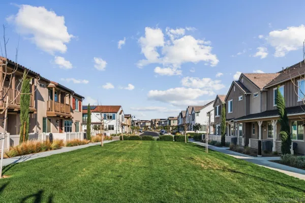 $670,000 | 39345 Corvina Lane, Temecula, CA 92591