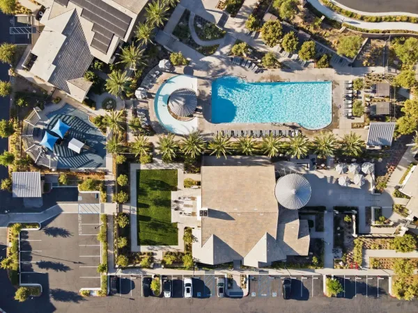 $670,000 | 39345 Corvina Lane, Temecula, CA 92591