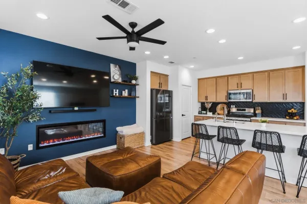 $670,000 | 39345 Corvina Lane, Temecula, CA 92591