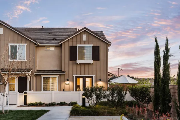 $670,000 | 39345 Corvina Lane, Temecula, CA 92591