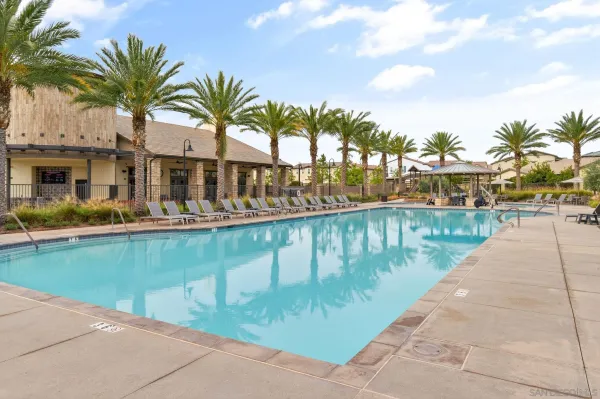 $670,000 | 39345 Corvina Lane, Temecula, CA 92591