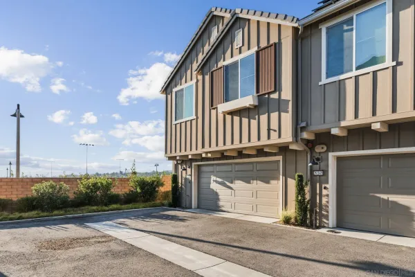 $670,000 | 39345 Corvina Lane, Temecula, CA 92591