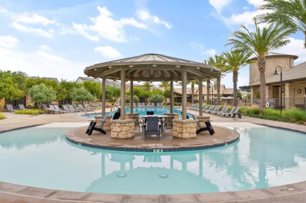 $670,000 | 39345 Corvina Lane, Temecula, CA 92591