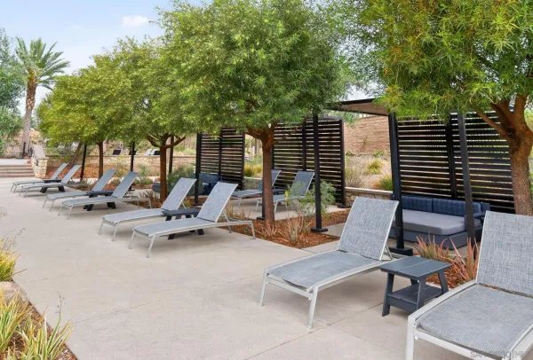 $670,000 | 39345 Corvina Lane, Temecula, CA 92591