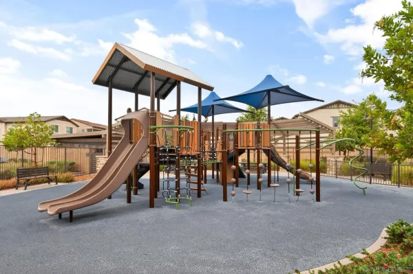 $670,000 | 39345 Corvina Lane, Temecula, CA 92591