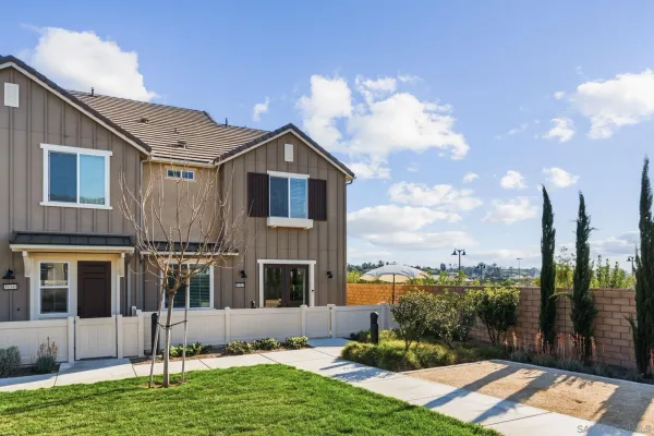 $670,000 | 39345 Corvina Lane, Temecula, CA 92591