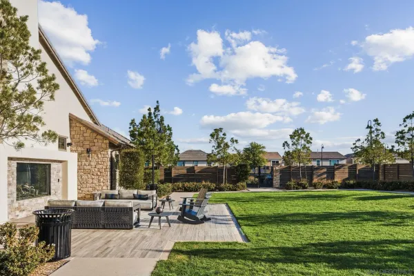 $670,000 | 39345 Corvina Lane, Temecula, CA 92591