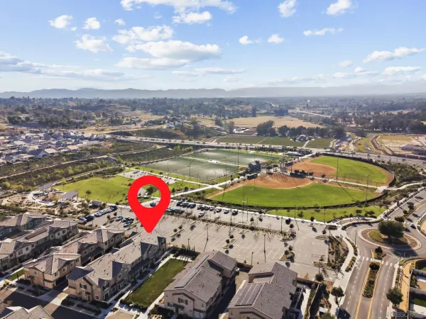 $670,000 | 39345 Corvina Lane, Temecula, CA 92591