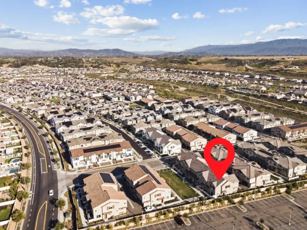 $670,000 | 39345 Corvina Lane, Temecula, CA 92591