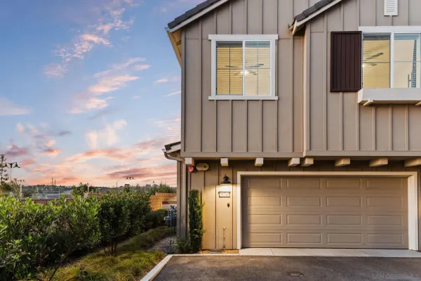 $670,000 | 39345 Corvina Lane, Temecula, CA 92591