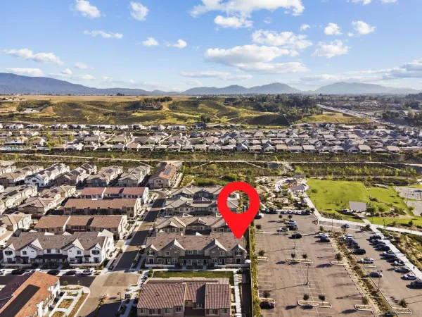 $670,000 | 39345 Corvina Lane, Temecula, CA 92591