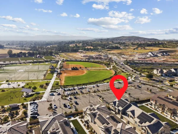 $670,000 | 39345 Corvina Lane, Temecula, CA 92591