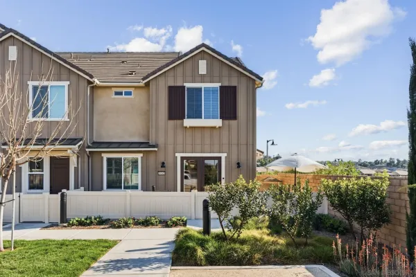 $670,000 | 39345 Corvina Lane, Temecula, CA 92591
