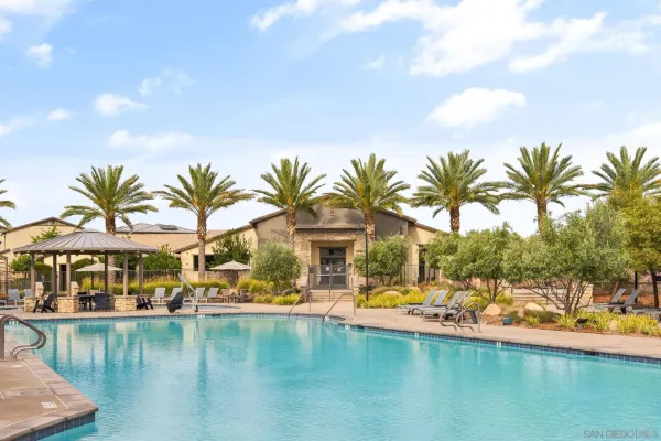 $670,000 | 39345 Corvina Lane, Temecula, CA 92591