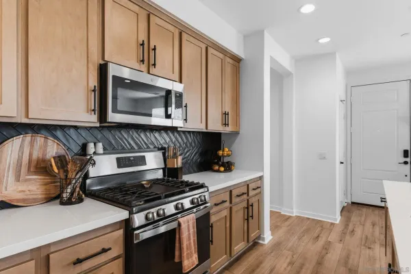 $670,000 | 39345 Corvina Lane, Temecula, CA 92591