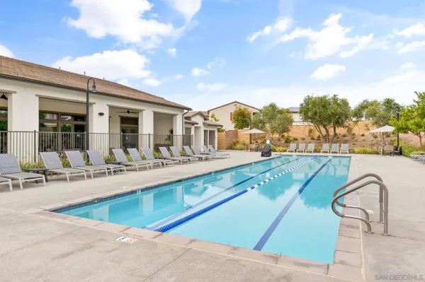 $670,000 | 39345 Corvina Lane, Temecula, CA 92591