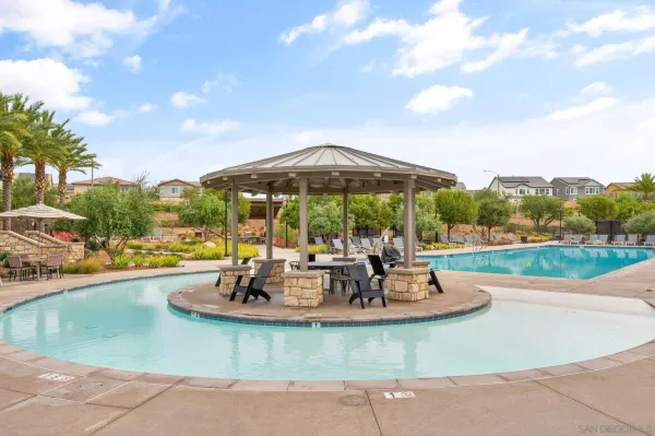 $670,000 | 39345 Corvina Lane, Temecula, CA 92591