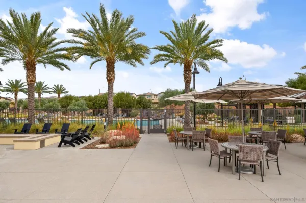 $670,000 | 39345 Corvina Lane, Temecula, CA 92591