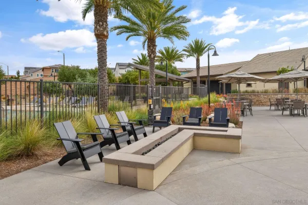 $670,000 | 39345 Corvina Lane, Temecula, CA 92591