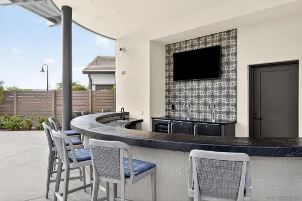 $670,000 | 39345 Corvina Lane, Temecula, CA 92591