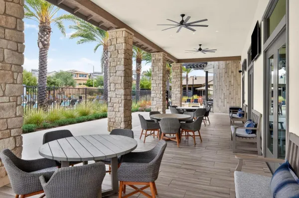 $670,000 | 39345 Corvina Lane, Temecula, CA 92591