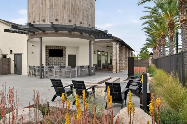 $670,000 | 39345 Corvina Lane, Temecula, CA 92591