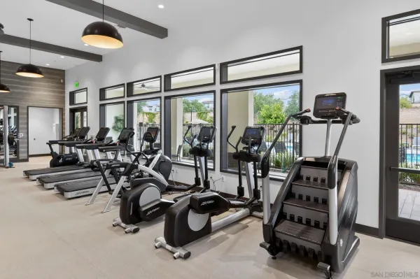 $670,000 | 39345 Corvina Lane, Temecula, CA 92591