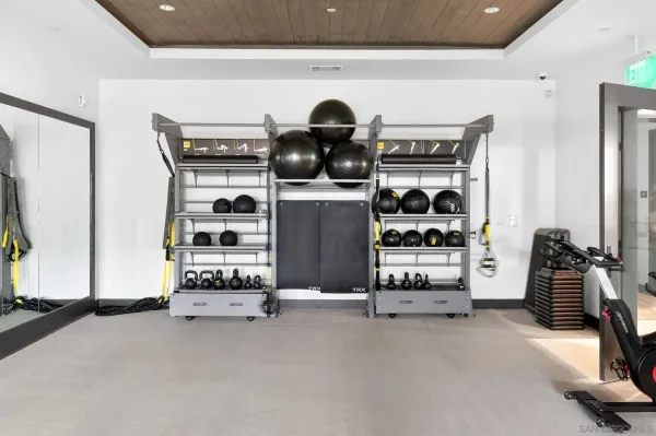 $670,000 | 39345 Corvina Lane, Temecula, CA 92591