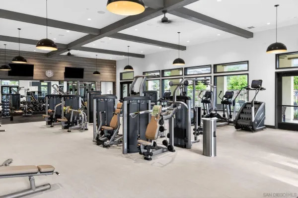 $670,000 | 39345 Corvina Lane, Temecula, CA 92591