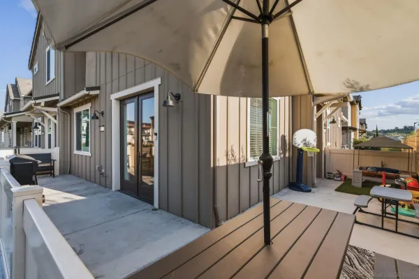 $670,000 | 39345 Corvina Lane, Temecula, CA 92591