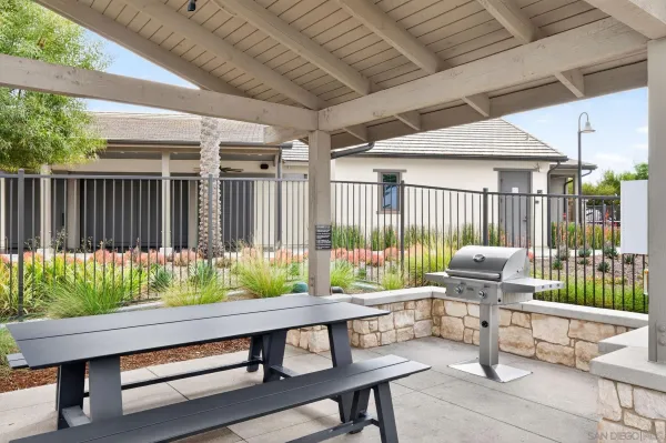 $670,000 | 39345 Corvina Lane, Temecula, CA 92591