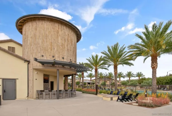 $670,000 | 39345 Corvina Lane, Temecula, CA 92591