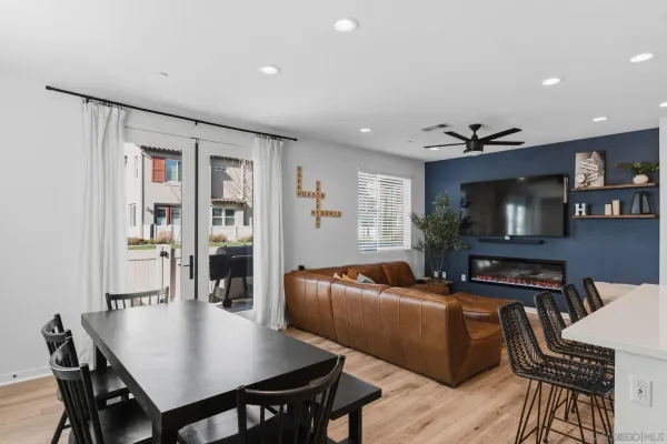 $670,000 | 39345 Corvina Lane, Temecula, CA 92591