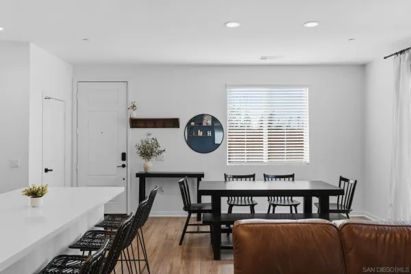 $670,000 | 39345 Corvina Lane, Temecula, CA 92591