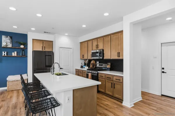 $670,000 | 39345 Corvina Lane, Temecula, CA 92591