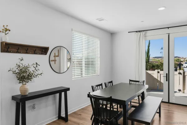 $670,000 | 39345 Corvina Lane, Temecula, CA 92591