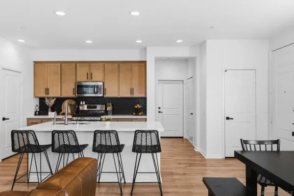 $670,000 | 39345 Corvina Lane, Temecula, CA 92591