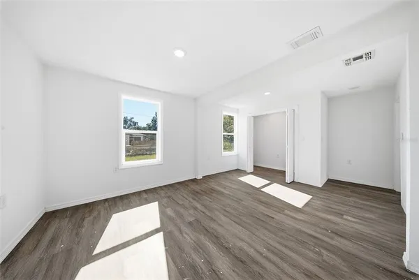 $269,900 | 1120 West Marjorie Street, Lakeland, FL 33815