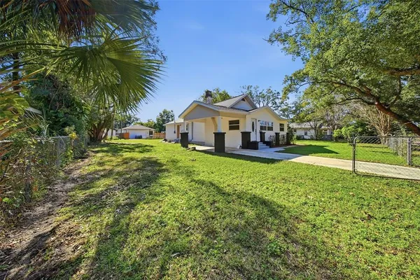 $269,900 | 1120 West Marjorie Street, Lakeland, FL 33815