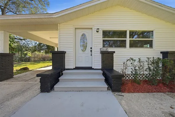 $269,900 | 1120 West Marjorie Street, Lakeland, FL 33815