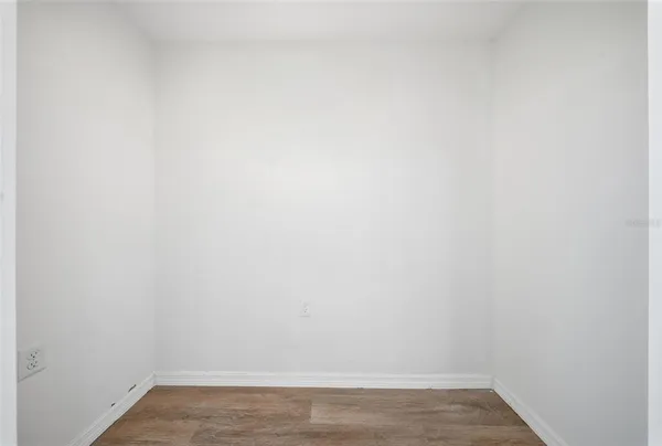 $269,900 | 1120 West Marjorie Street, Lakeland, FL 33815