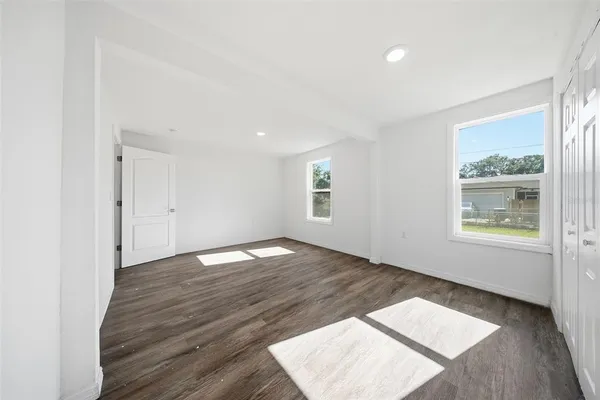 $269,900 | 1120 West Marjorie Street, Lakeland, FL 33815
